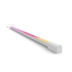 Tub Philips Hue Play Gradient White 40-55inch White and Color Ambiance