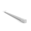 Tub Philips Hue Play Gradient White 40-55inch White and Color Ambiance