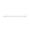 Tub Philips Hue Play Gradient White 40-55inch White and Color Ambiance