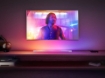 Tub Philips Hue Play Gradient White 40-55inch White and Color Ambiance