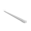 Tub Philips Hue Play Gradient White 60 inch White and Color Ambiance