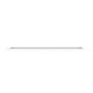 Tub Philips Hue Play Gradient White 60 inch White and Color Ambiance