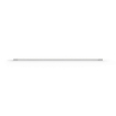 Tub Philips Hue Play Gradient White 60 inch White and Color Ambiance