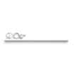 Tub Philips Hue Play Gradient White 60 inch White and Color Ambiance