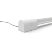 Tub Philips Hue Play Gradient White 60 inch White and Color Ambiance