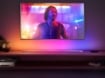 Tub Philips Hue Play Gradient White 60 inch White and Color Ambiance