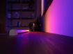 Tub Philips Hue Play Gradient White 60 inch White and Color Ambiance
