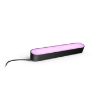 Philips Hue Play SinglePack Negru