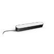 Philips Hue Play SinglePack Negru