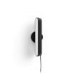 Philips Hue Play SinglePack Negru