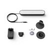 Philips Hue Play SinglePack Negru