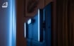 Philips Hue Play SinglePack Negru