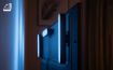 Philips Hue Play SinglePack Negru
