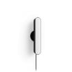 Philips Hue Play DoublePack Negru