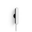 Philips Hue Play Extensie Negru