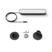 Philips Hue Play Extensie Negru