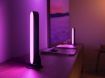 Philips Hue Play Extensie Negru