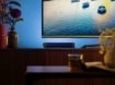 Philips Hue Play Extensie Negru