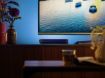 Philips Hue Play Extensie Negru