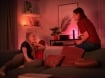 Philips Hue Play Extensie Negru