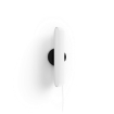 Philips Hue Play SinglePack Alb