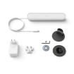 Philips Hue Play SinglePack Alb