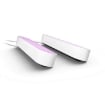 Philips Hue Play DoublePack Alb