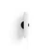 Philips Hue Play DoublePack Alb