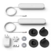 Philips Hue Play DoublePack Alb