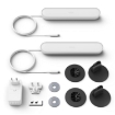 Philips Hue Play DoublePack Alb