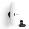 Philips Hue Play DoublePack Alb