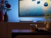 Philips Hue Play Extensie Alb
