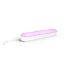 Philips Hue Play Extensie Alb