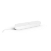 Philips Hue Play Extensie Alb