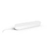 Philips Hue Play Extensie Alb