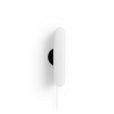 Philips Hue Play Extensie Alb