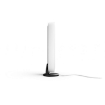 Philips Hue Play Extensie Alb