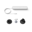Philips Hue Play Extensie Alb