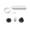 Philips Hue Play Extensie Alb