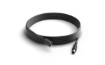 Philips Hue Play Cablu Extensie Negru