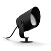 Spot Philips Hue Outdoor Lily XL White and Color Ambiance 1746230P7
