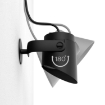 Spot Philips Hue Outdoor Lily XL White and Color Ambiance 1746230P7