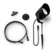 Spot Philips Hue Outdoor Lily XL White and Color Ambiance 1746230P7