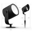 Spot Philips Hue Outdoor Lily XL White and Color Ambiance 1746230P7