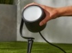 Spot Philips Hue Outdoor Lily XL White and Color Ambiance 1746230P7