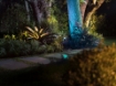 Spot Philips Hue Outdoor Lily XL White and Color Ambiance 1746230P7