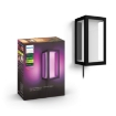 Aplica Philips Hue Outdoor Impress LowVolt White and Color Ambiance 1745930P7