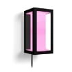 Aplica Philips Hue Outdoor Impress LowVolt White and Color Ambiance 1745930P7