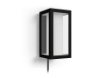 Aplica Philips Hue Outdoor Impress LowVolt White and Color Ambiance 1745930P7