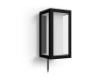 Aplica Philips Hue Outdoor Impress LowVolt White and Color Ambiance 1745930P7